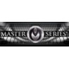 MASTER SERIES
