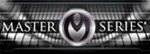 MASTER SERIES