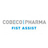 COBECO - FIST ASSIST