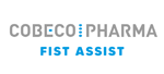 COBECO - FIST ASSIST