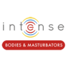INTENSE BODIES & MASTURBATORS
