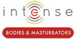 INTENSE BODIES & MASTURBATORS