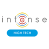 INTENSE HIGH TECH
