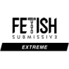 FETISH SUBMISSIVE EXTREME