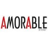 AMORABLE BY RIMBA