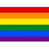 PRIDE