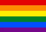 PRIDE