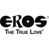EROS TRUE LOVE