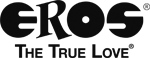 EROS TRUE LOVE