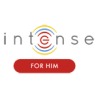 INTENSE FOR HIM