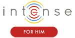 INTENSE FOR HIM