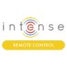 INTENSE REMOTE CONTROL