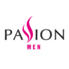 PASSION MEN