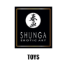 SHUNGA TOYS
