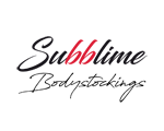 SUBBLIME BODYSTOCKINGS