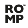 ROMP