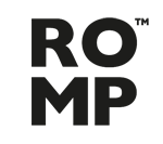ROMP