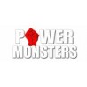 POWER MONSTERS