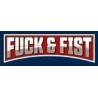 FUCK AND FIST