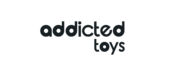 Addicted Toys