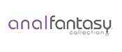 Anal Fantasy Series