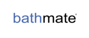 Bathmate