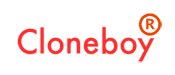 Cloneboy