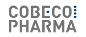 Cobeco Pharma