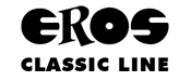 Eros