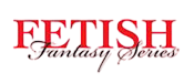 Fetish Fantasy Series