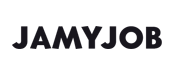 JamyJob