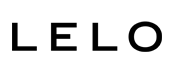 Lelo