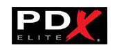 PDX Elite