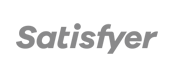 Satisfyer